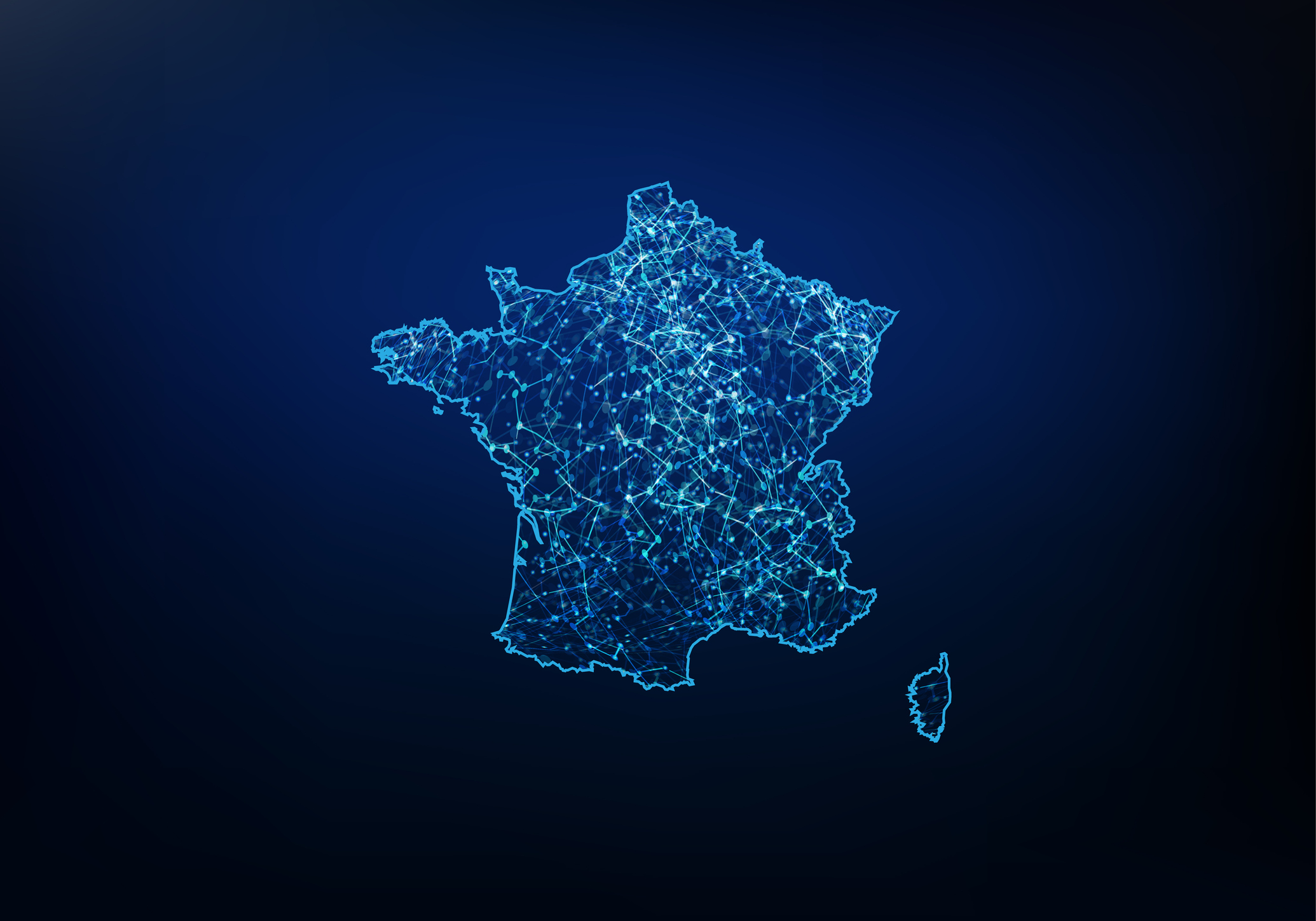 France : l’Institut Montaigne appelle à un « passage à l’échelle » de la cybersécurité