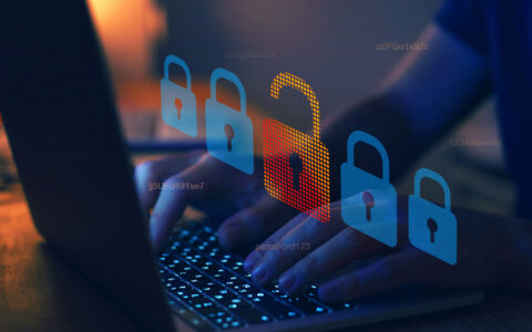 Fuite d’une base de données de 480 000 cybercriminels de RaidForums