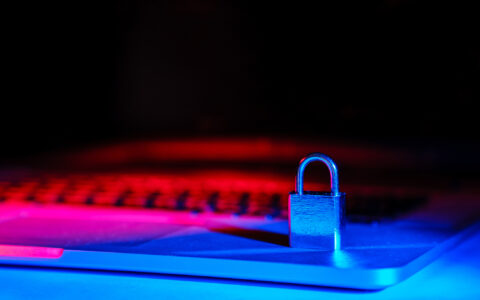 Delving into the business of fake code-signing certificates