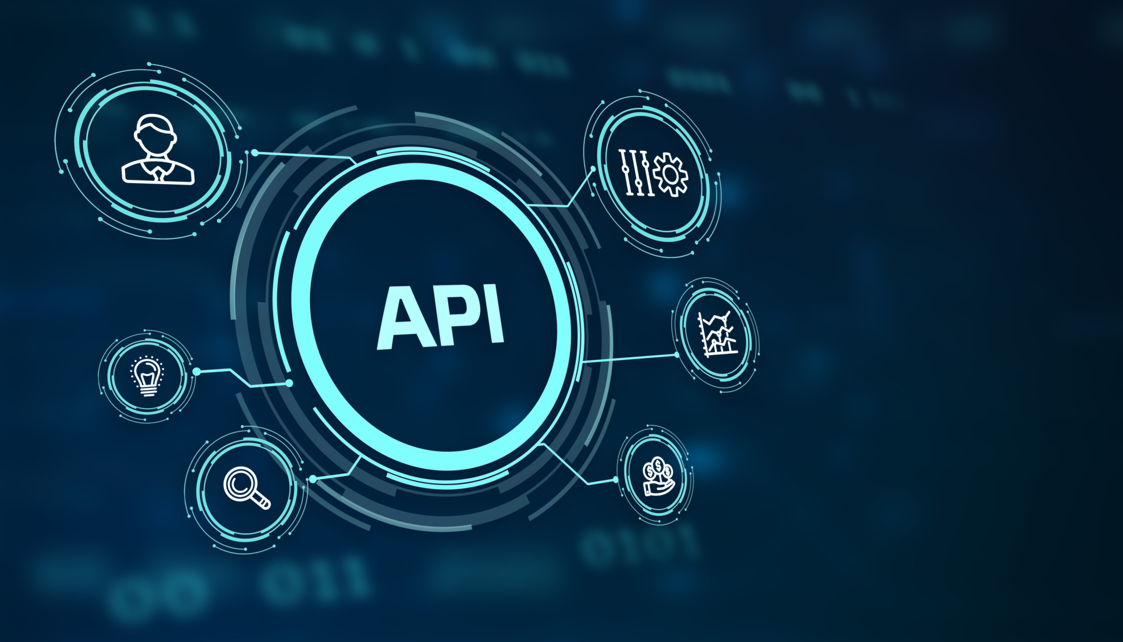 Sécurité des API : Escape lève 3,6 millions d’euros