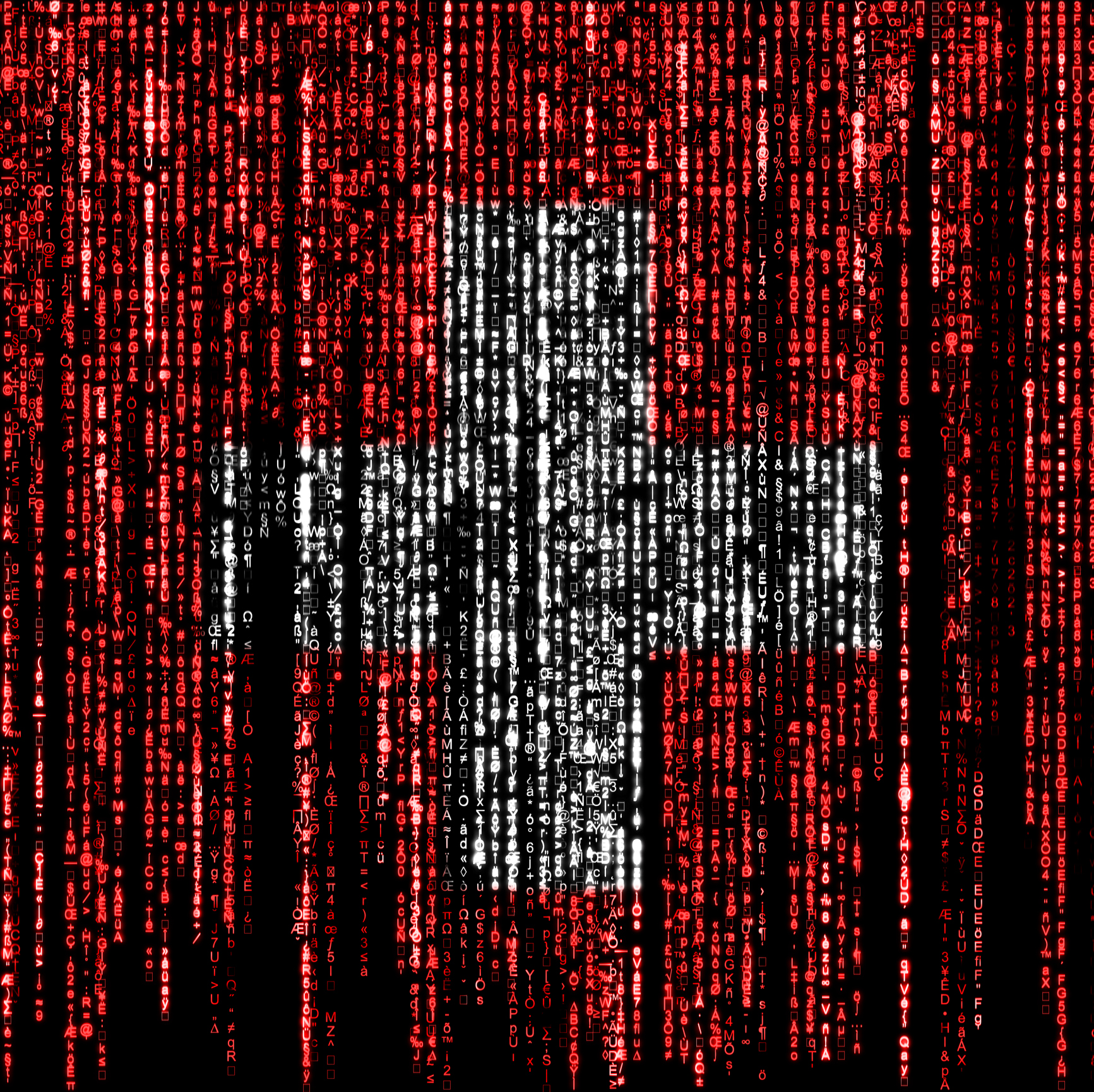 Swiss police, army, and customs affected by cyber attack