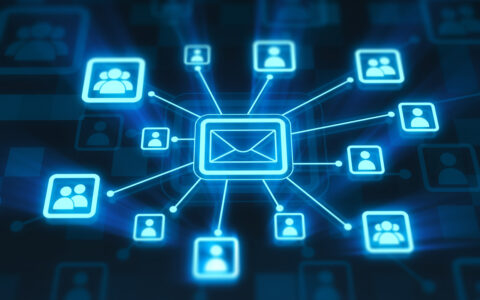 Millions of emails from US military sent to Mali