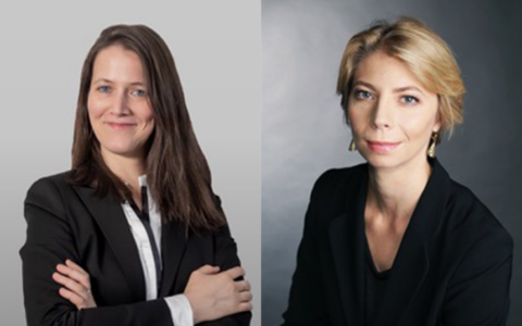 Trust at the heart of data protection regulations: a common thread in Europe and Canada (Quebec)