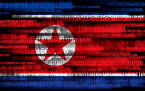 North Korean cybercriminals spied on Russian missile manufacturer