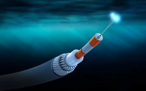 Câbles sous-marins : la guerre froide États-Unis-Chine menace l’Internet mondial