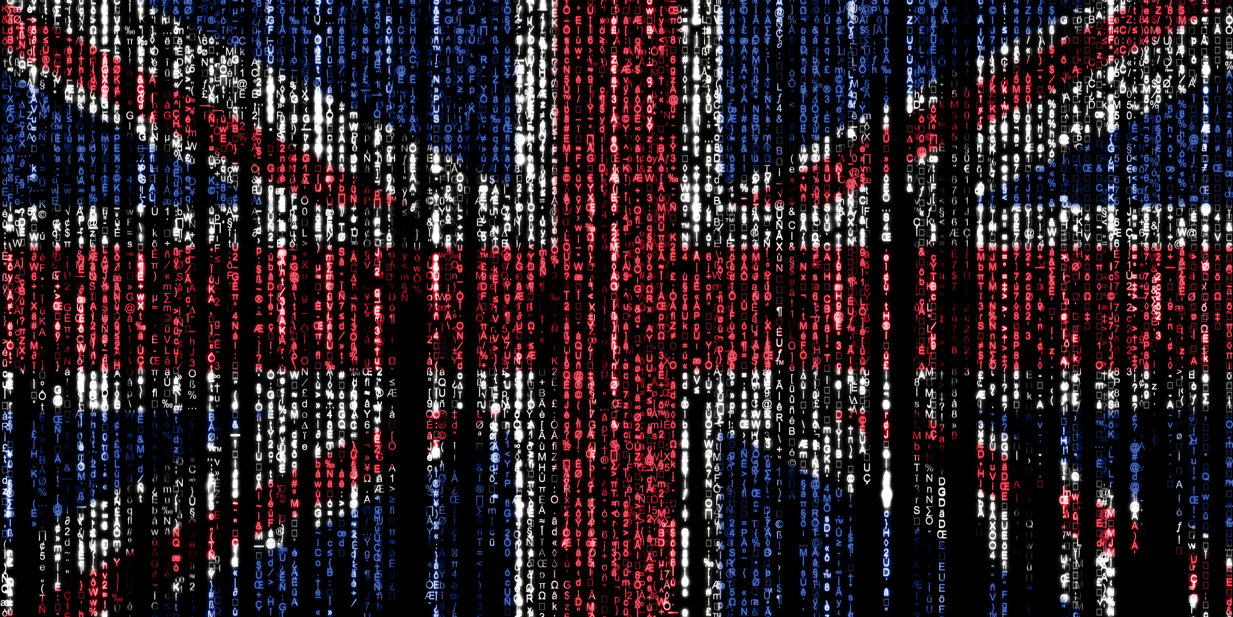 Royaume-Uni : les données de 40 millions d’électeurs exposées