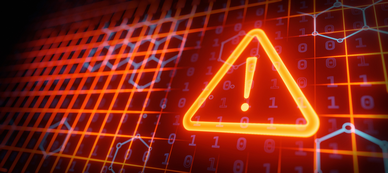 Le changement de vocation de Killnet : mythe ou réalité ?