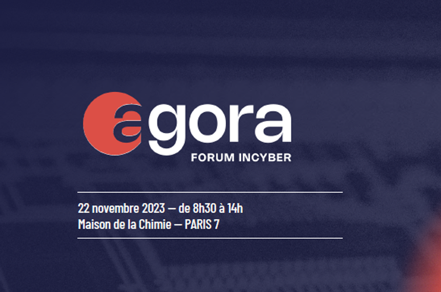 [Agora Forum InCyber] Between freedom of expression and security requirements, how should social networks be regulated?