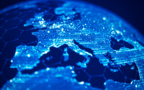 Aronnax, une plateforme européenne pour mieux identifier les cybercriminels
