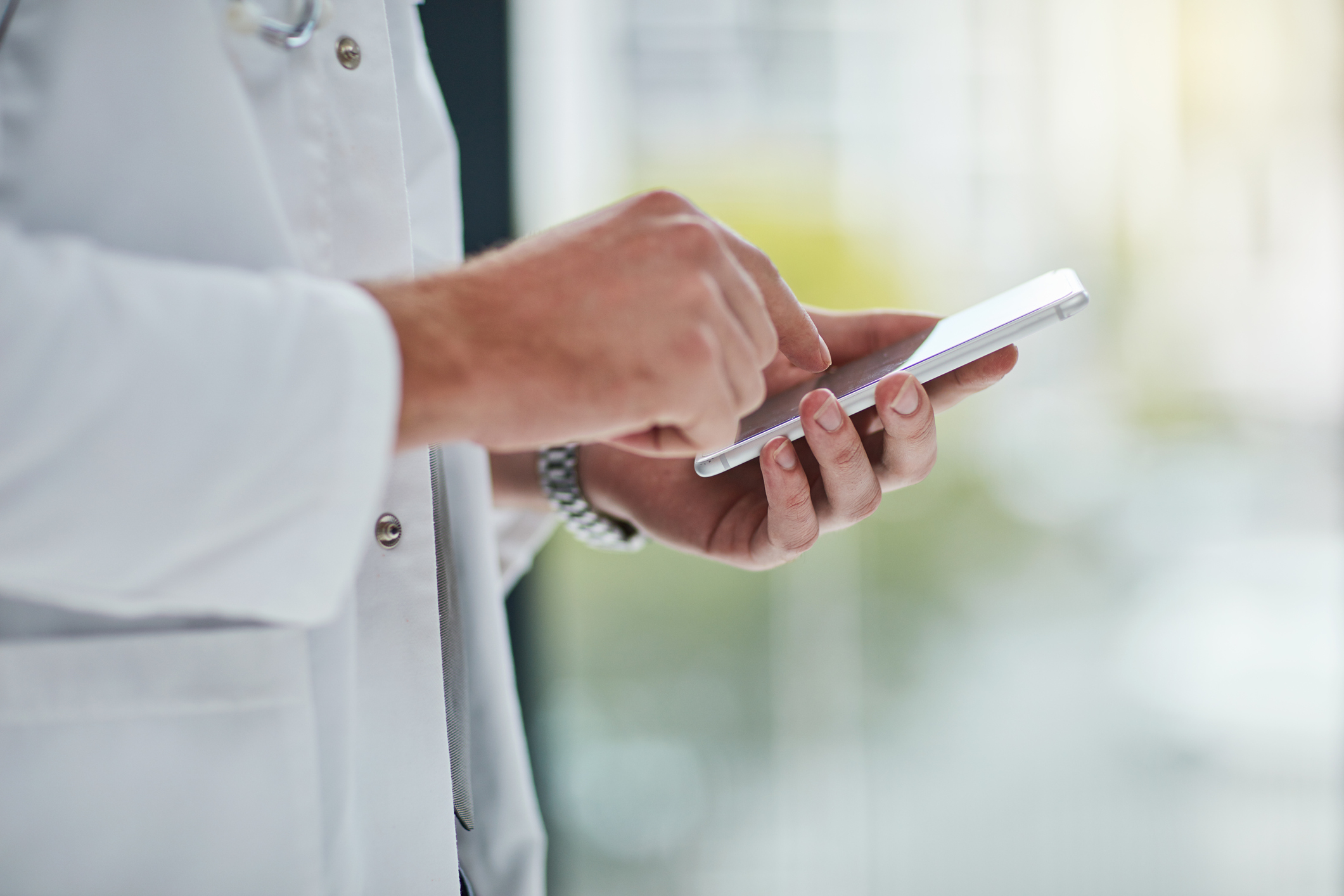 Un groupe hospitalier strasbourgeois visé par une cyberattaque