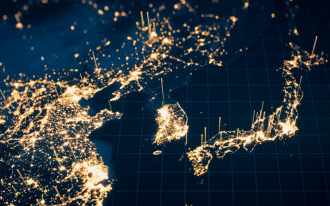 Japon : l’agence nationale de cybersécurité piratée par la Chine