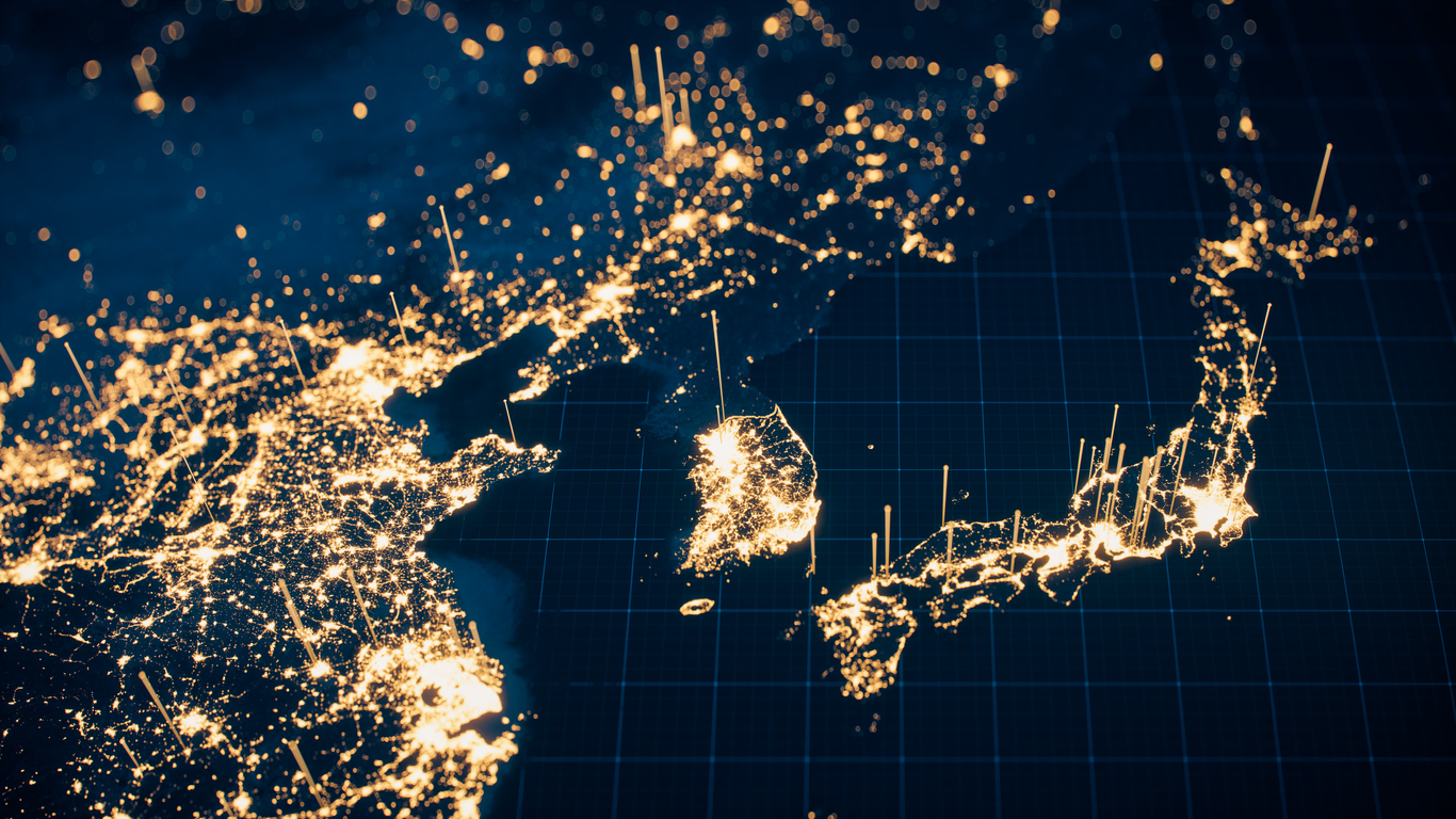 Japon : l’agence nationale de cybersécurité piratée par la Chine