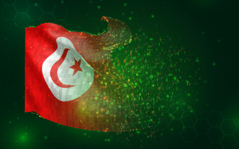 La Tunisie renforce les attributions de son agence nationale de cybersécurité