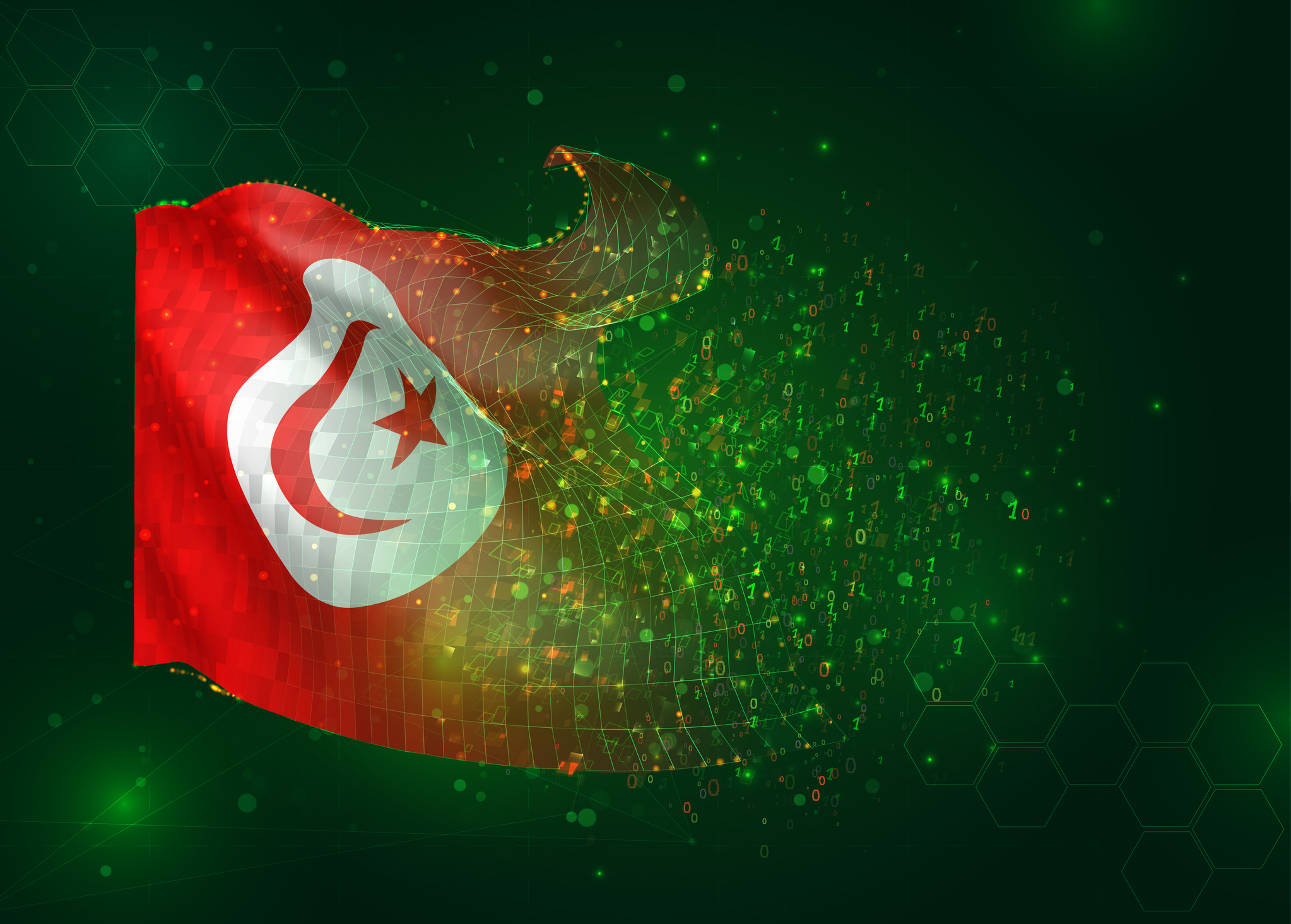 La Tunisie renforce les attributions de son agence nationale de cybersécurité