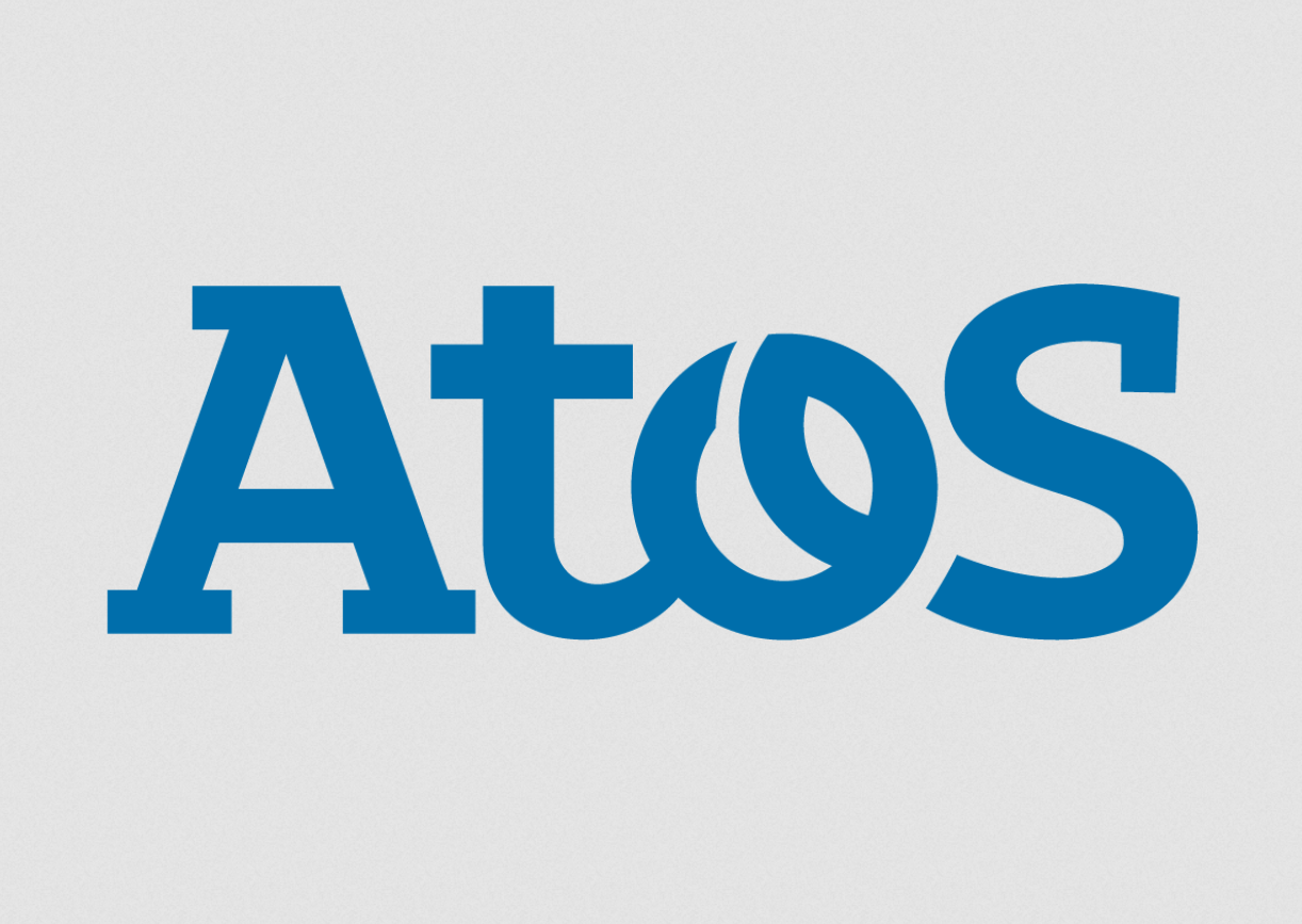 Yves Bernaert, new CEO of Atos Group