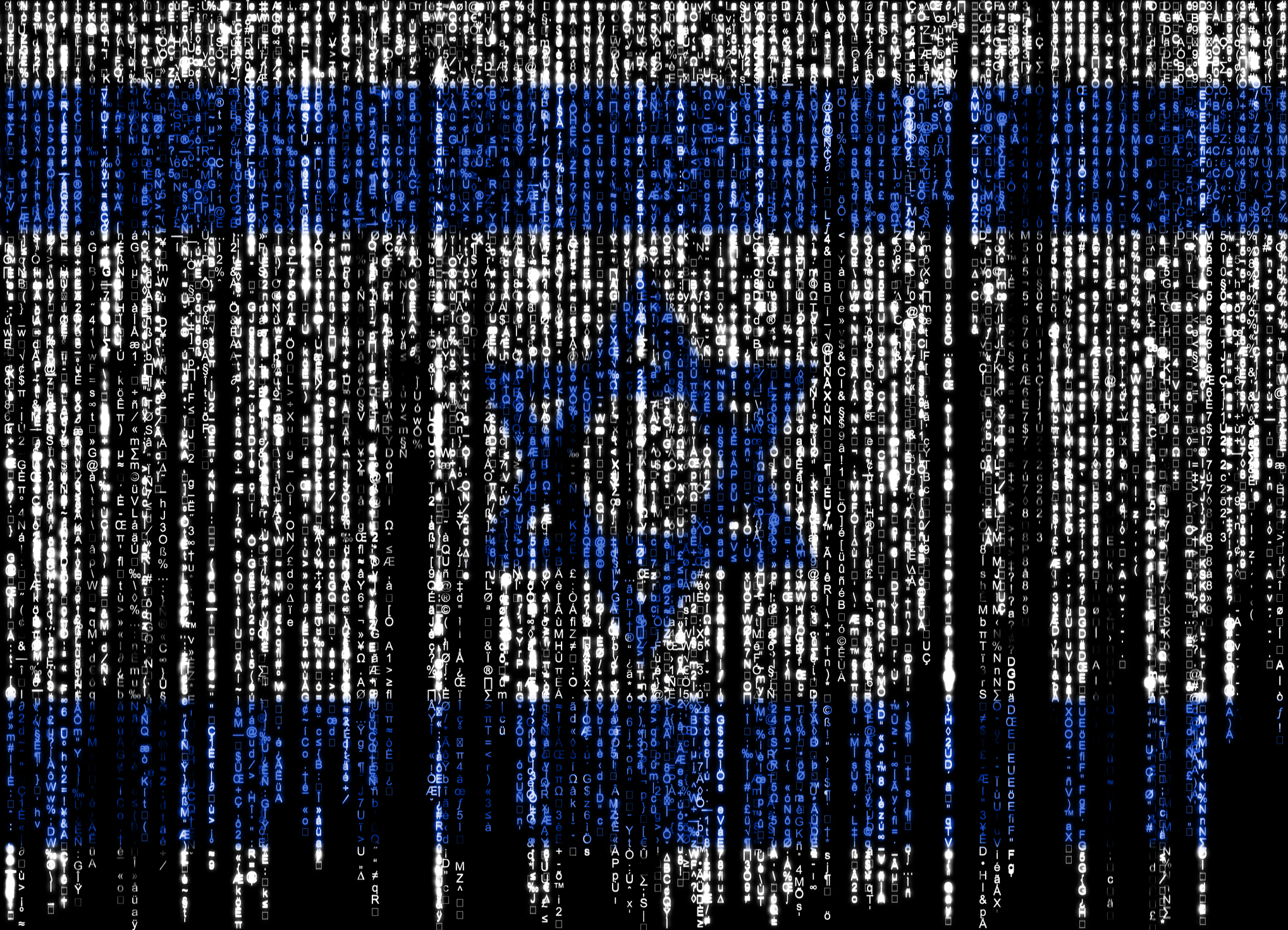 Cyber attackers join fight between Israel and Hamas