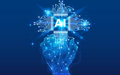 Cybersécurité : l’IA est-elle une réelle source d’opportunités ?