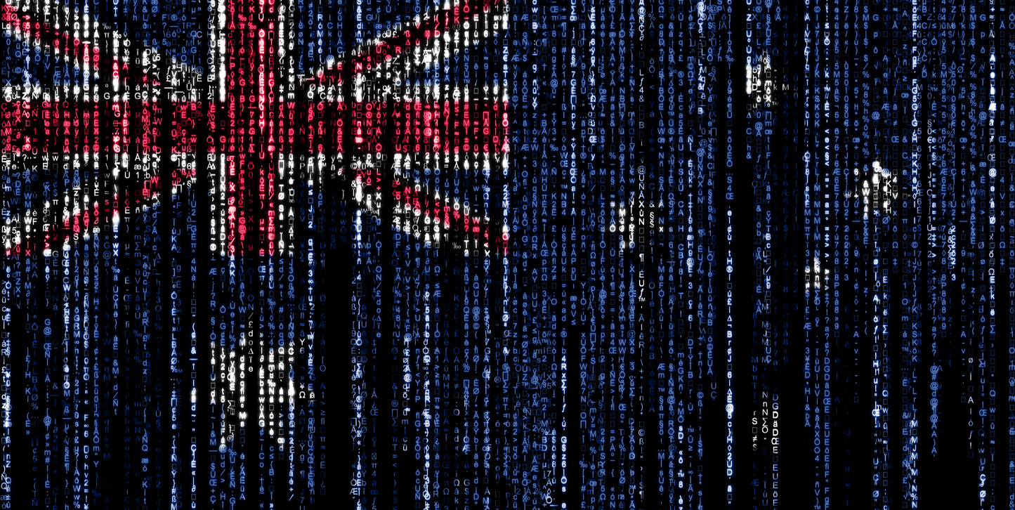 Une cyberattaque frappe quatre des plus grands ports d’Australie