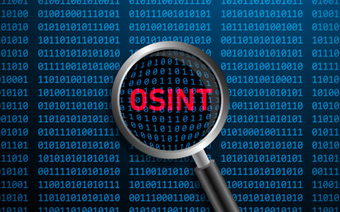 How phishing scams utilize OSINT