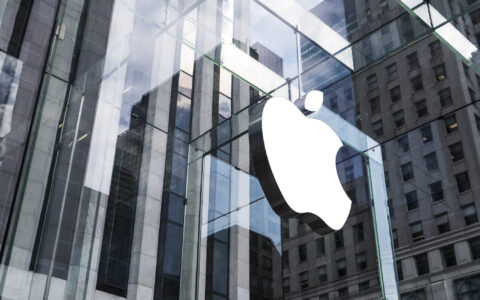 Apple : iMessage doit-il se soumettre au DMA ?
