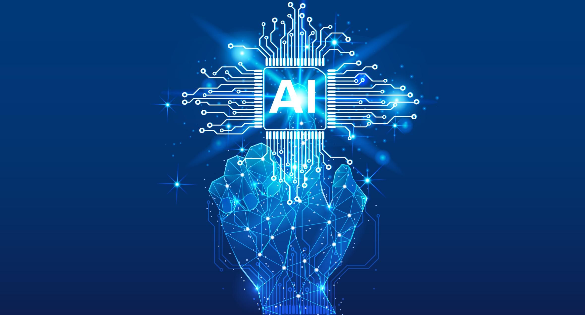 First international declaration on risks of AI