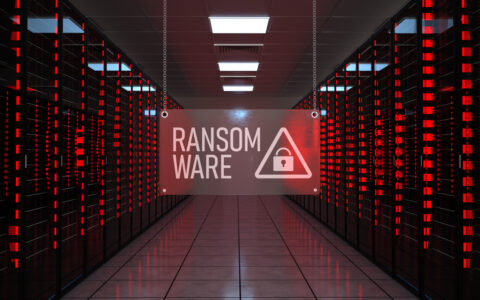 Ransomware: 40 countries make commitment to no longer pay ransoms