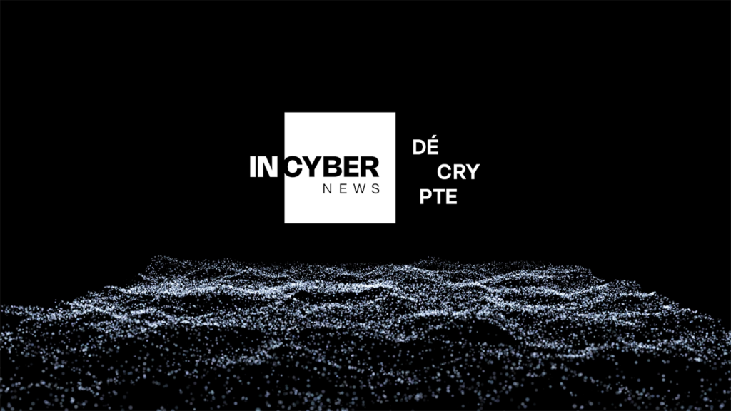 [InCyber Décrypte] Cybercrime in France: a dangerous situation?