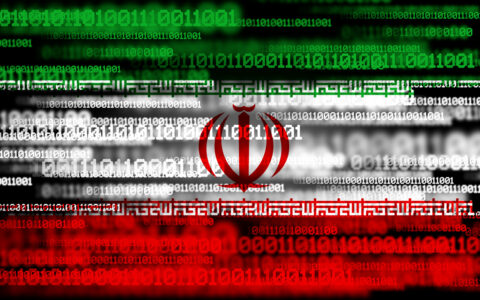 Iranian cybercriminals cut off water supply in two Irish towns