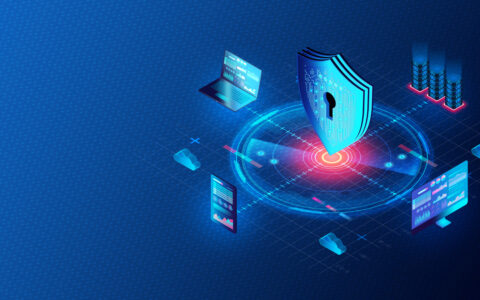 SASE et cyber assurance : une combinaison efficace pour se protéger contre les cyberattaques
