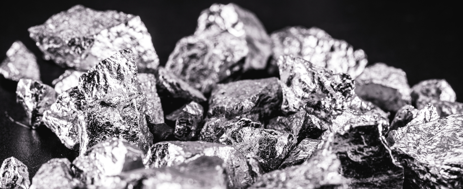 Technology, geopolitics and the environment: the delicate equation of rare earths