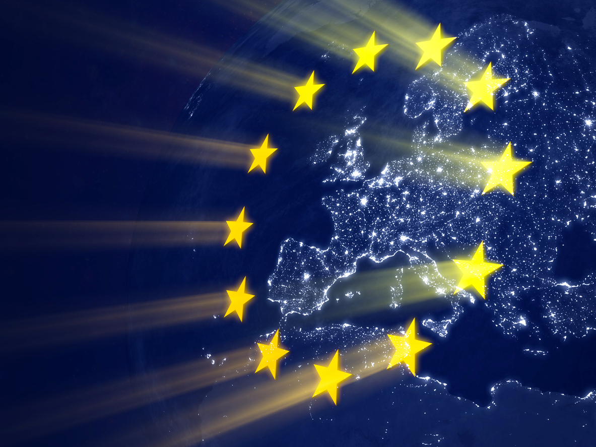 Union européenne : pas de compromis en vue sur l’AI Act