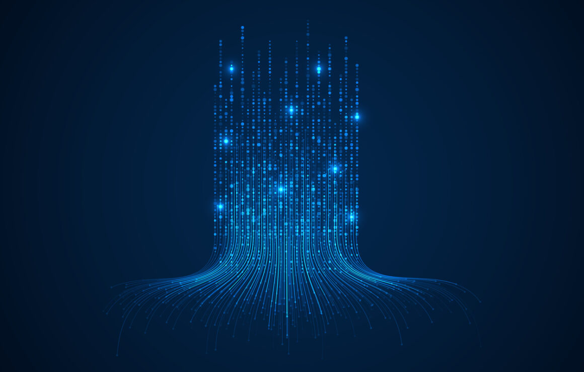 [2023 Montreal InCyber Forum] Thinking big: is a global data protection regulatory framework on the way?