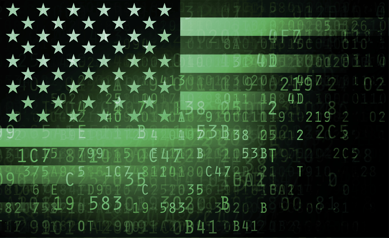 Data Privacy Framework : la porte ouverte au renseignement américain ?