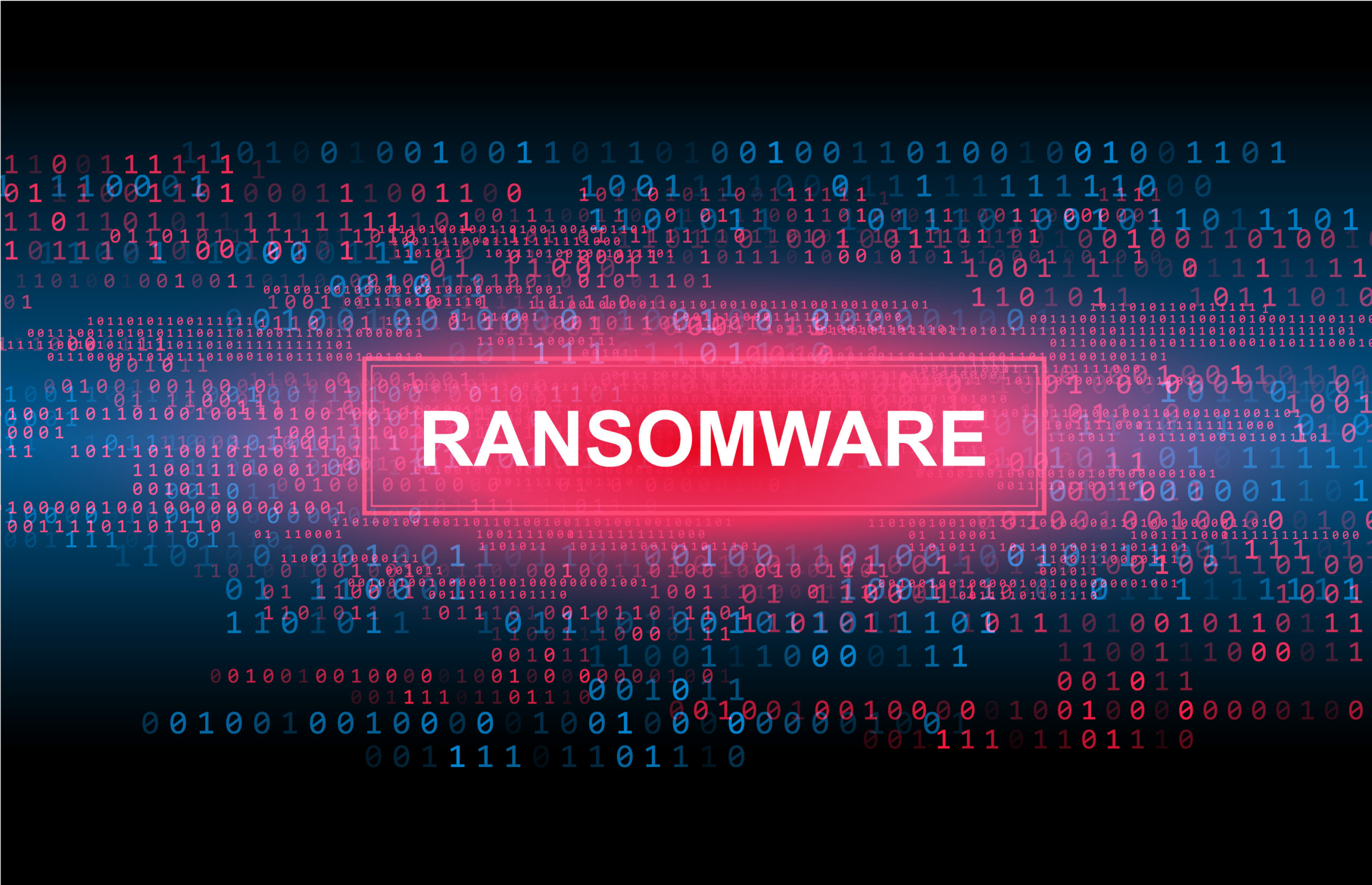 New crackdown on ransomware gang responsible for Altran hack