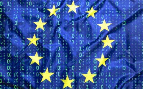 European Cyber Shield passed by European Commission