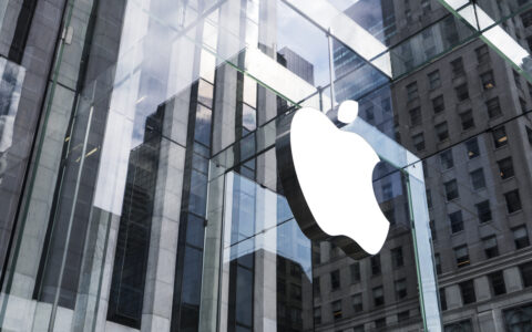 DMA: Apple ends App Store monopoly