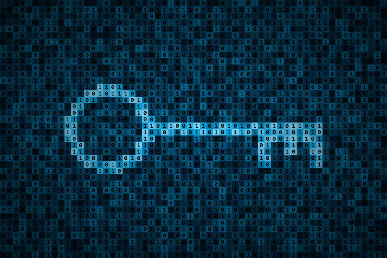Vulnerability identified in Black Basta ransomware encryption