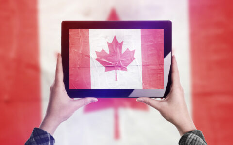 Canada : une loi fédérale va réguler l’accès aux contenus problématiques en ligne