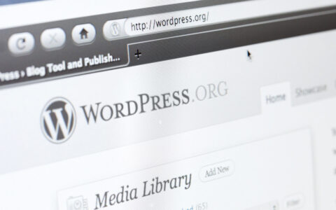 Une faille de sécurité critique affecte un thème de WordPress