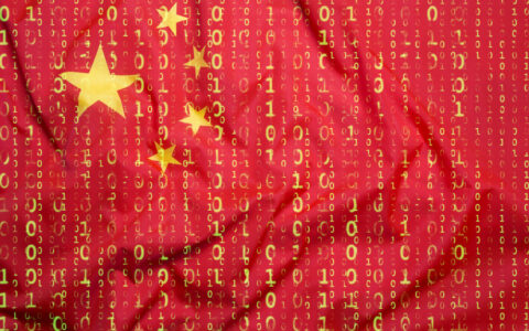 Une fuite de données révèle le cyberespionnage d’une société chinoise