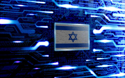 Cyberguerre entre le Hamas et Israël : Google pointe le rôle-clé de l’Iran