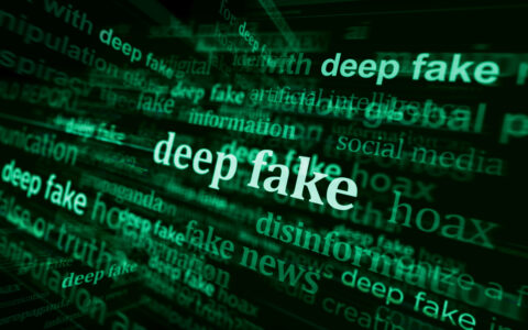 Hong Kong: $26 million stolen thanks to a deepfake