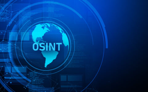 OSINT in the judicial process: a growing phenomenon
