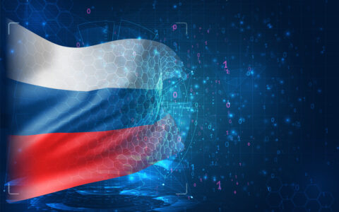 Un membre du renseignement russe au cœur d’un forum cybercriminel