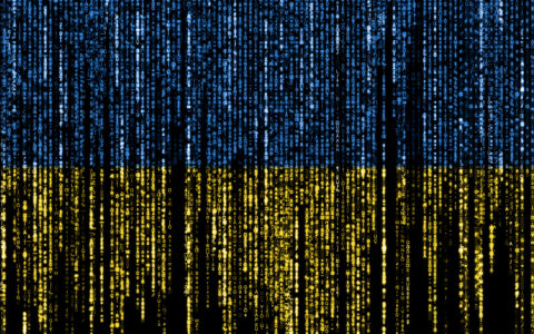 Le renseignement militaire ukrainien multiplie les cyberattaques contre des cibles russes