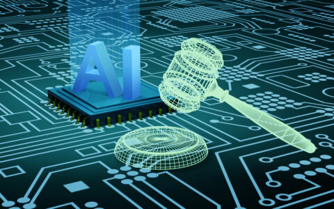 Les Vingt-Sept adoptent l’AI Act à l’unanimité
